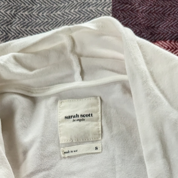 Adorable jacket - Picture 2 of 2